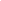 26220224_1531958060206242_45924100815757130_n.jpg